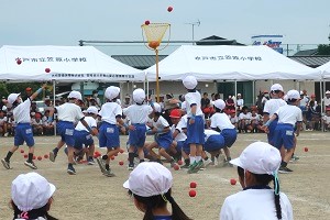 0524(18) 0524(18)