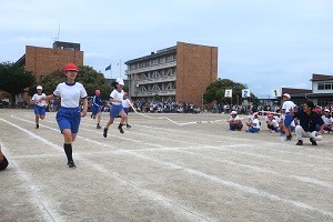 0524(19)