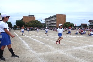 0524(22) 0524(22)