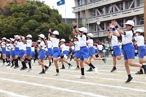 0524(24)(1)
