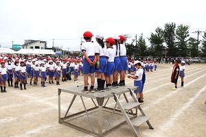 0524(31)