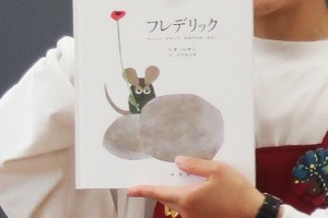 0528(12) 0528(12)