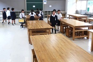 0530(10) 0530(10)