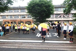 0603(1)