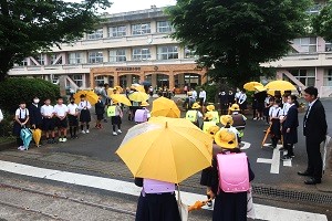 0603(6) 0603(6)