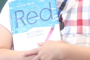 0604(4) 0604(4)