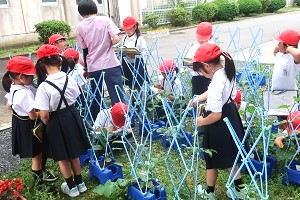 0604(2) 0604(2)
