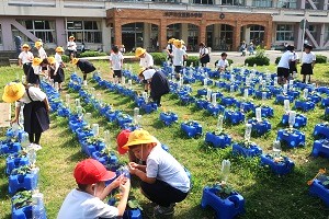0609(1)