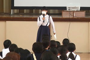 0610(2) 0610(2)