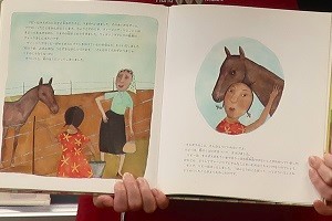 0611(12) 0611(12)