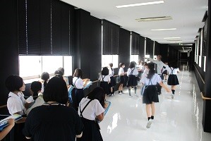 0612(2) 0612(2)