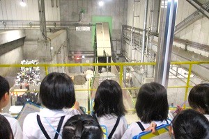 0612(4) 0612(4)