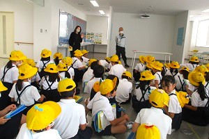 0612(14) 0612(14)