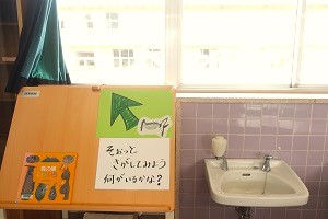 0613(21) 0613(21)