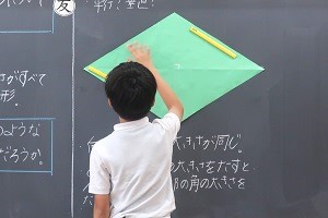 0620(13)