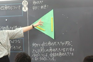 0620(12) 0620(12)