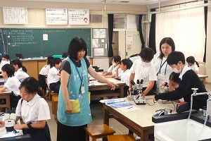 0623(10) 0623(10)