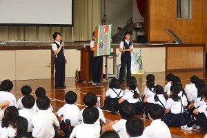 0624(3)