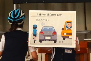 0624(8) 0624(8)
