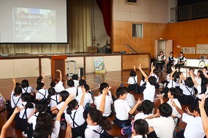 0624(12) 0624(12)
