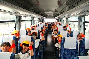 0626(2) 0626(2)