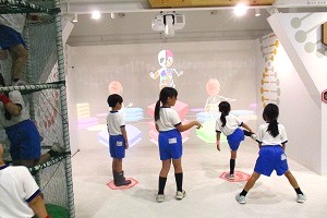 0626(4) 0626(4)