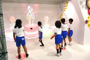 0626(11)