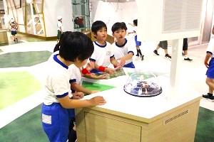 0626(12) 0626(12)