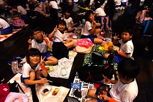 0626(14) 0626(14)