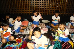 0626(15)