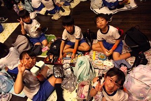0626(16) 0626(16)