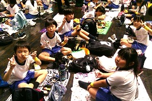 0626(18) 0626(18)