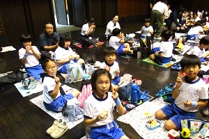 0626(19)