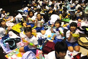 0626(20) 0626(20)