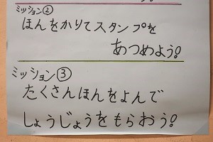 0627(2) 0627(2)