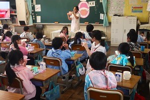 0702(11) 0702(11)