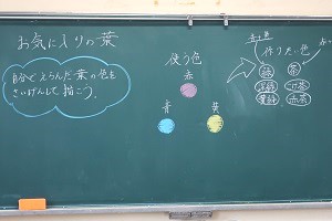 0707(8) 0707(8)