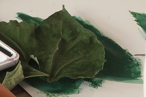 0707(9)
