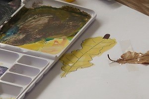 0707(11)