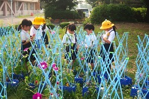 0708(2) 0708(2)