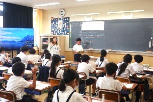 0709(2) 0709(2)