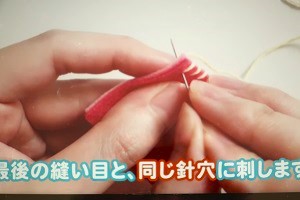 0709(11)