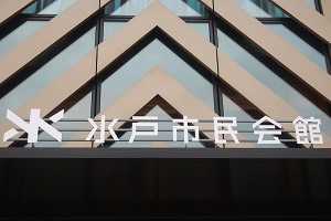 0711(1)