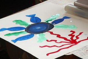 0714(6) 0714(6)