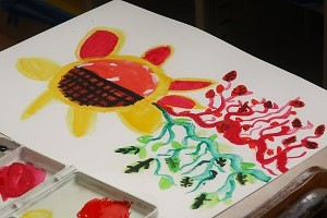 0714(8) 0714(8)