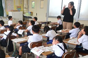 0715(6) 0715(6)