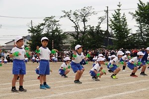0718(6) 0718(6)
