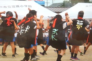 0718(10) 0718(10)