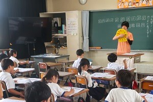 0718(14) 0718(14)