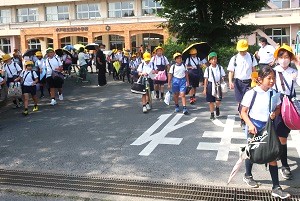 0718(20) 0718(20)